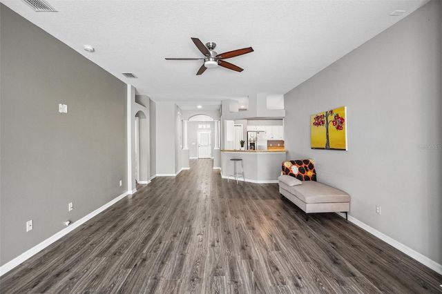 6111 GANNETSIDE PLACE, Lithia, FL 33547