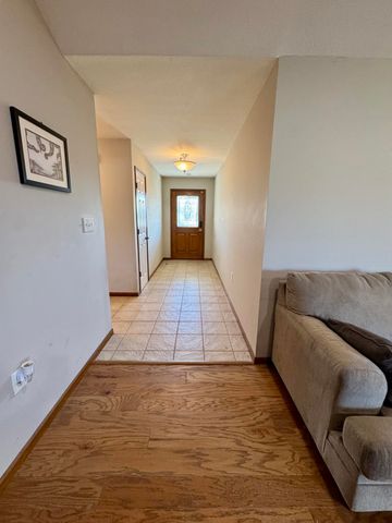 403 PETERSON LN, Ashland, MO 65010