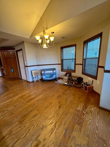 403 PETERSON LN, Ashland, MO 65010