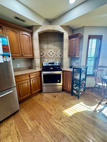 403 PETERSON LN, Ashland, MO 65010