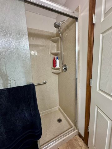 403 PETERSON LN, Ashland, MO 65010