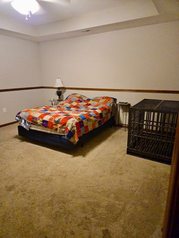 403 PETERSON LN, Ashland, MO 65010