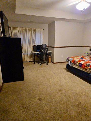 403 PETERSON LN, Ashland, MO 65010