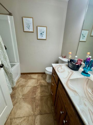 403 PETERSON LN, Ashland, MO 65010