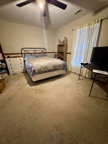 403 PETERSON LN, Ashland, MO 65010