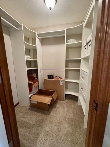 403 PETERSON LN, Ashland, MO 65010