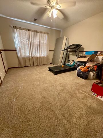 403 PETERSON LN, Ashland, MO 65010