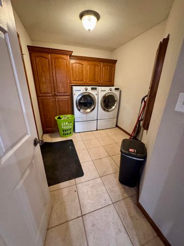 403 PETERSON LN, Ashland, MO 65010