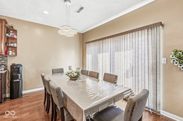 979 Glenmore Trail, Brownsburg, IN 46112