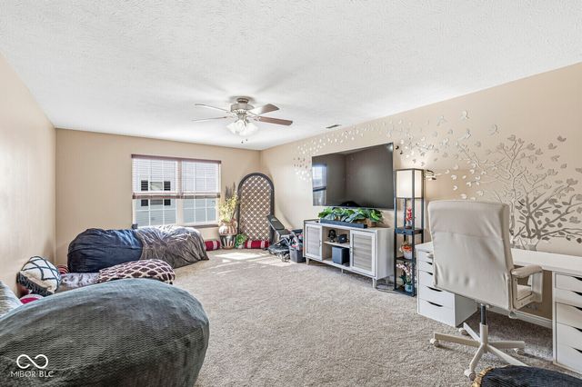 979 Glenmore Trail, Brownsburg, IN 46112