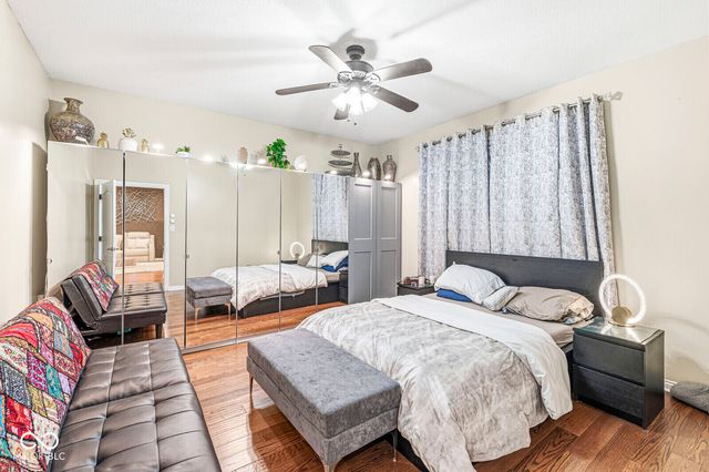 979 Glenmore Trail, Brownsburg, IN 46112