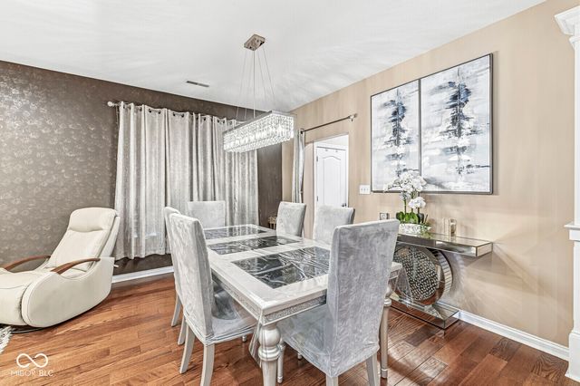 979 Glenmore Trail, Brownsburg, IN 46112