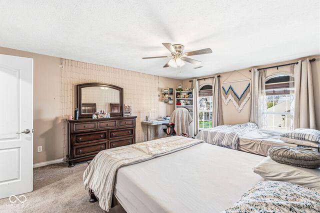 979 Glenmore Trail, Brownsburg, IN 46112