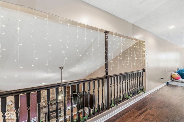 979 Glenmore Trail, Brownsburg, IN 46112