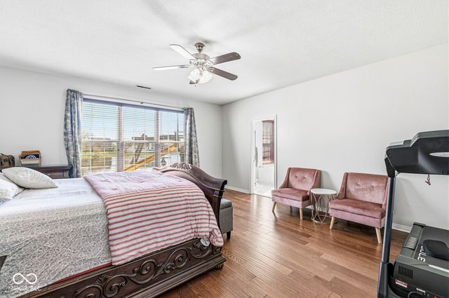 979 Glenmore Trail, Brownsburg, IN 46112