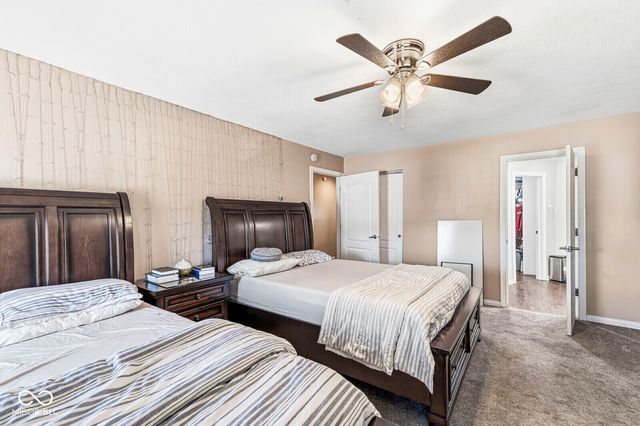 979 Glenmore Trail, Brownsburg, IN 46112