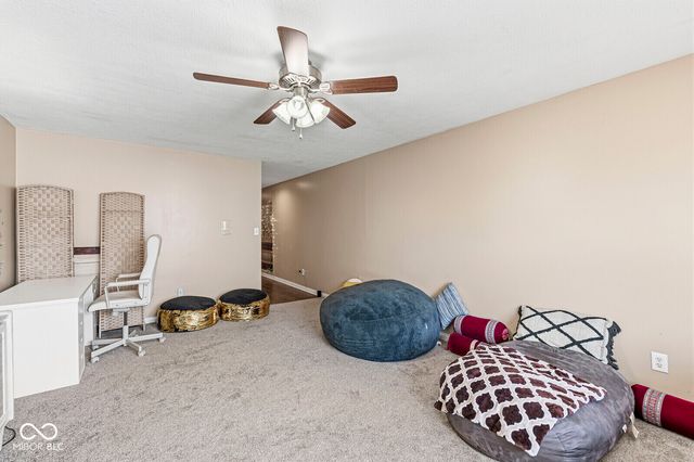 979 Glenmore Trail, Brownsburg, IN 46112