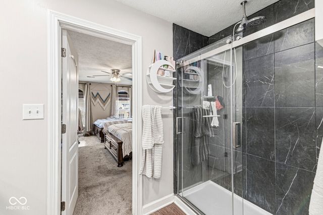 979 Glenmore Trail, Brownsburg, IN 46112