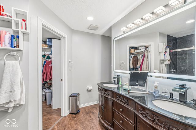 979 Glenmore Trail, Brownsburg, IN 46112