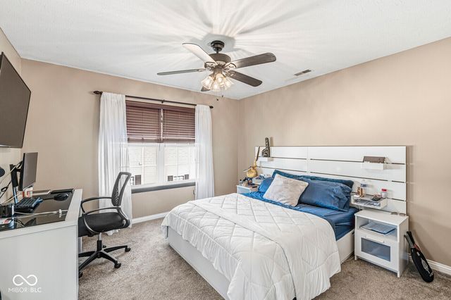 979 Glenmore Trail, Brownsburg, IN 46112