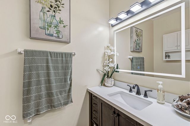 979 Glenmore Trail, Brownsburg, IN 46112