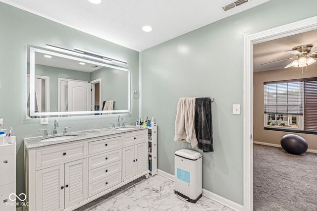 979 Glenmore Trail, Brownsburg, IN 46112