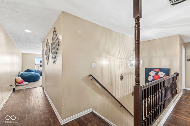 979 Glenmore Trail, Brownsburg, IN 46112