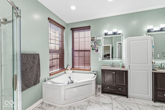 979 Glenmore Trail, Brownsburg, IN 46112