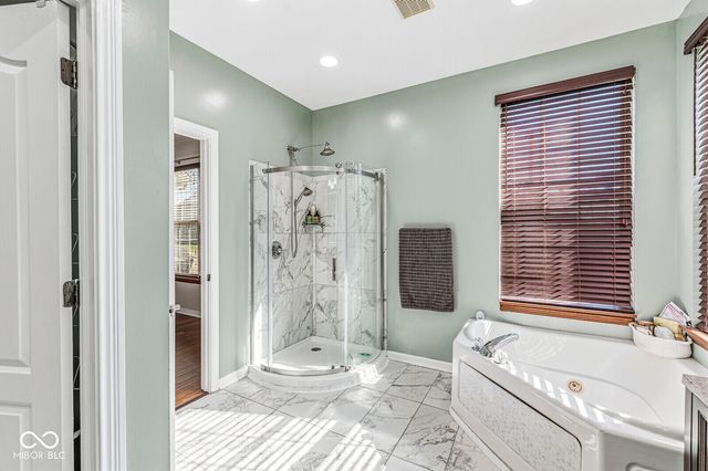 979 Glenmore Trail, Brownsburg, IN 46112