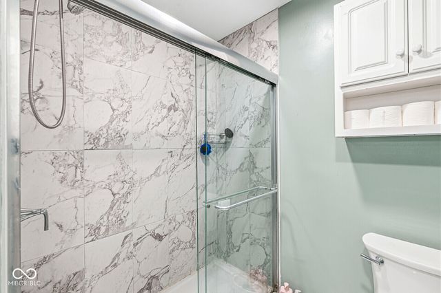 979 Glenmore Trail, Brownsburg, IN 46112