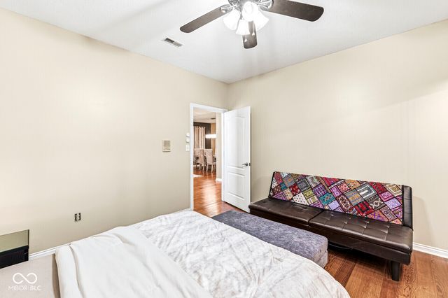 979 Glenmore Trail, Brownsburg, IN 46112