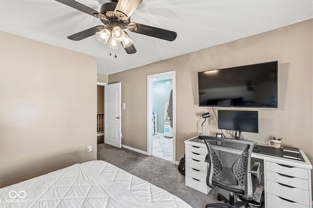 979 Glenmore Trail, Brownsburg, IN 46112