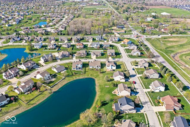 979 Glenmore Trail, Brownsburg, IN 46112