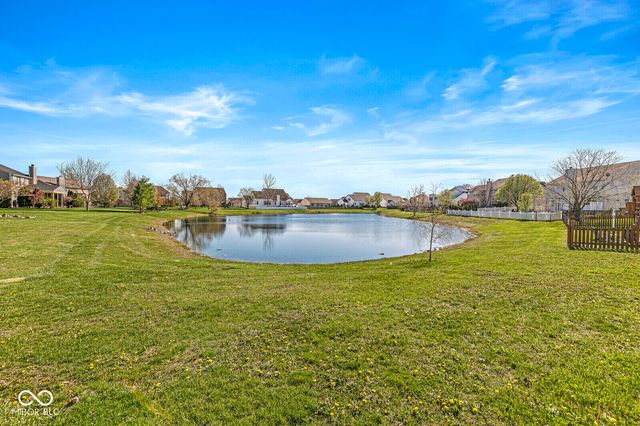 979 Glenmore Trail, Brownsburg, IN 46112