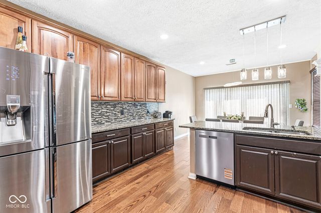 979 Glenmore Trail, Brownsburg, IN 46112