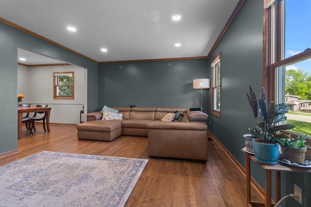 235 Evergreen LANE, Twin Lakes, WI 53181