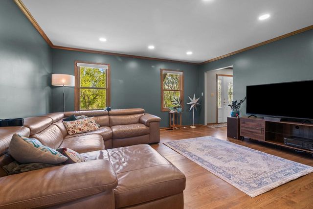 235 Evergreen LANE, Twin Lakes, WI 53181
