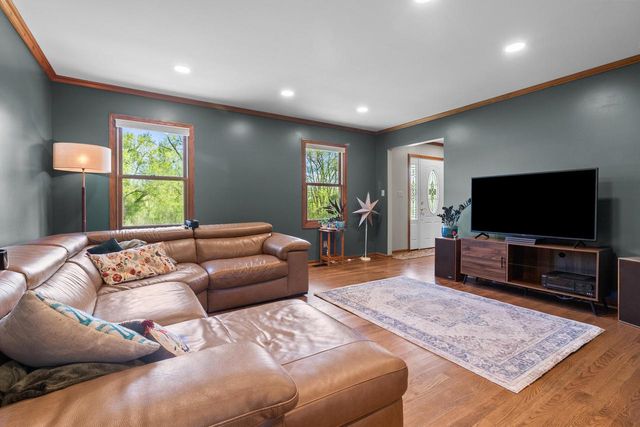 235 Evergreen LANE, Twin Lakes, WI 53181