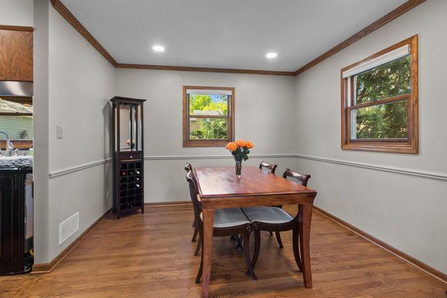 235 Evergreen LANE, Twin Lakes, WI 53181