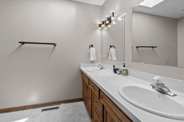 235 Evergreen LANE, Twin Lakes, WI 53181