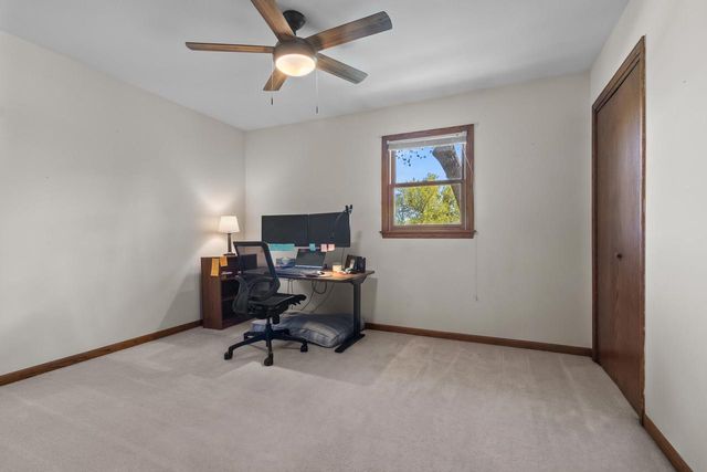 235 Evergreen LANE, Twin Lakes, WI 53181