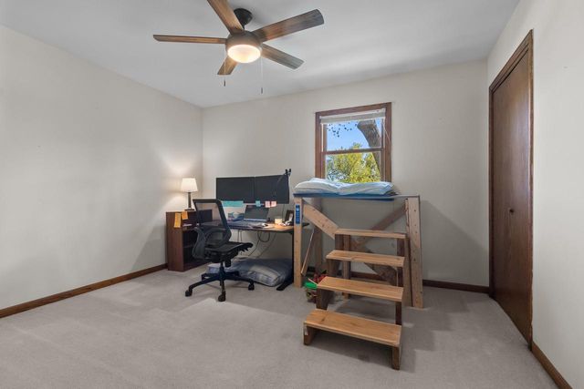 235 Evergreen LANE, Twin Lakes, WI 53181