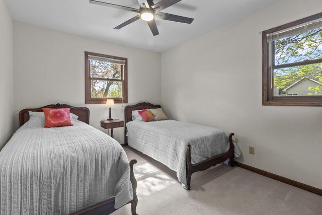 235 Evergreen LANE, Twin Lakes, WI 53181