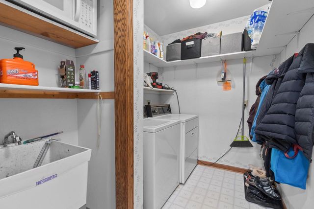 235 Evergreen LANE, Twin Lakes, WI 53181