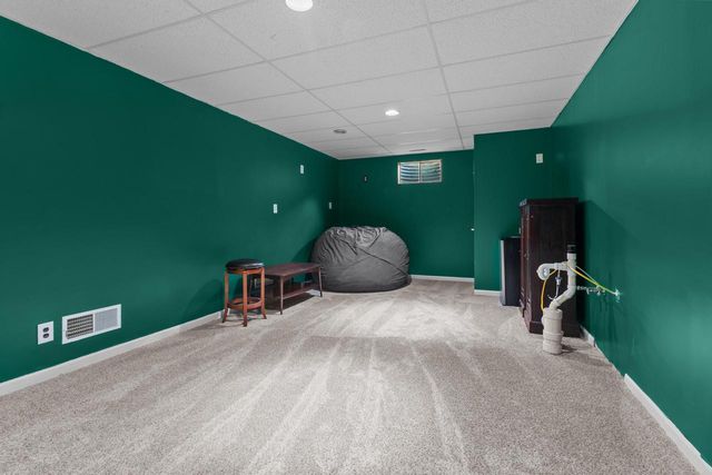 235 Evergreen LANE, Twin Lakes, WI 53181