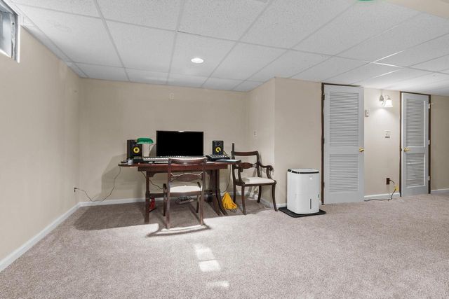 235 Evergreen LANE, Twin Lakes, WI 53181