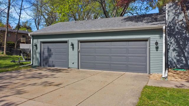 235 Evergreen LANE, Twin Lakes, WI 53181
