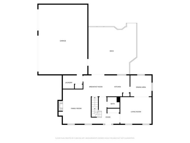 235 Evergreen LANE, Twin Lakes, WI 53181