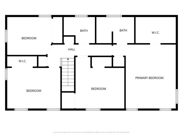 235 Evergreen LANE, Twin Lakes, WI 53181