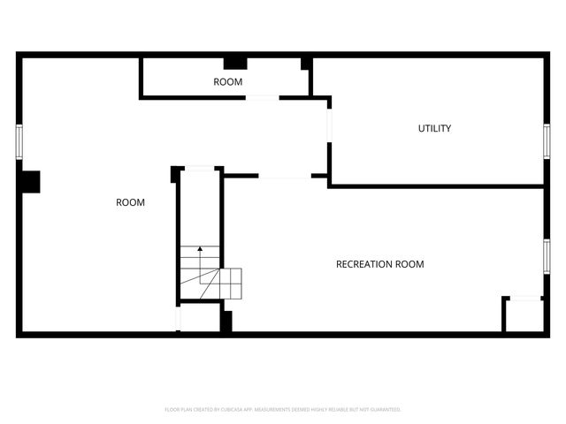235 Evergreen LANE, Twin Lakes, WI 53181